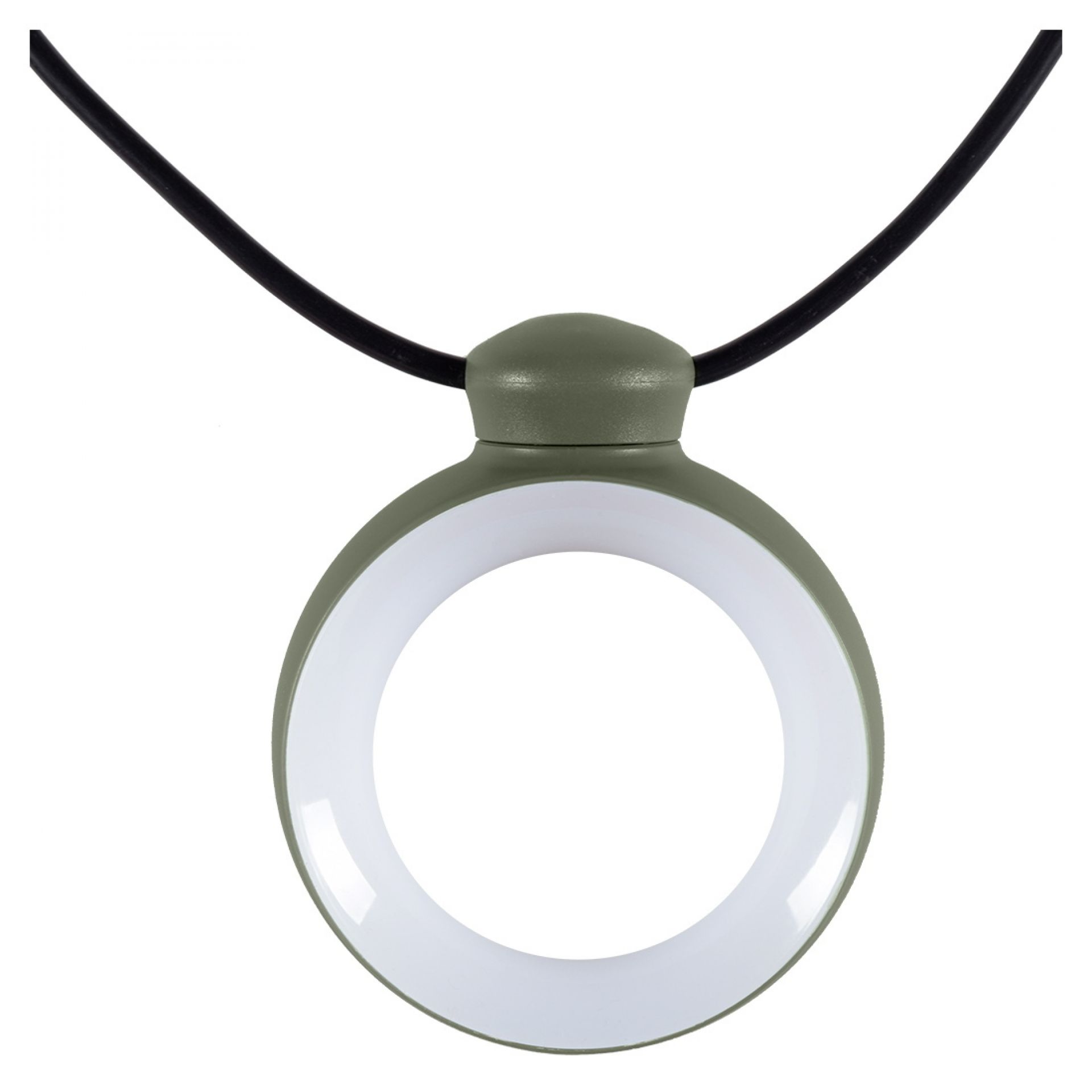 Hoopik LED Lumières Féériques Outdoor Fermob Cactus