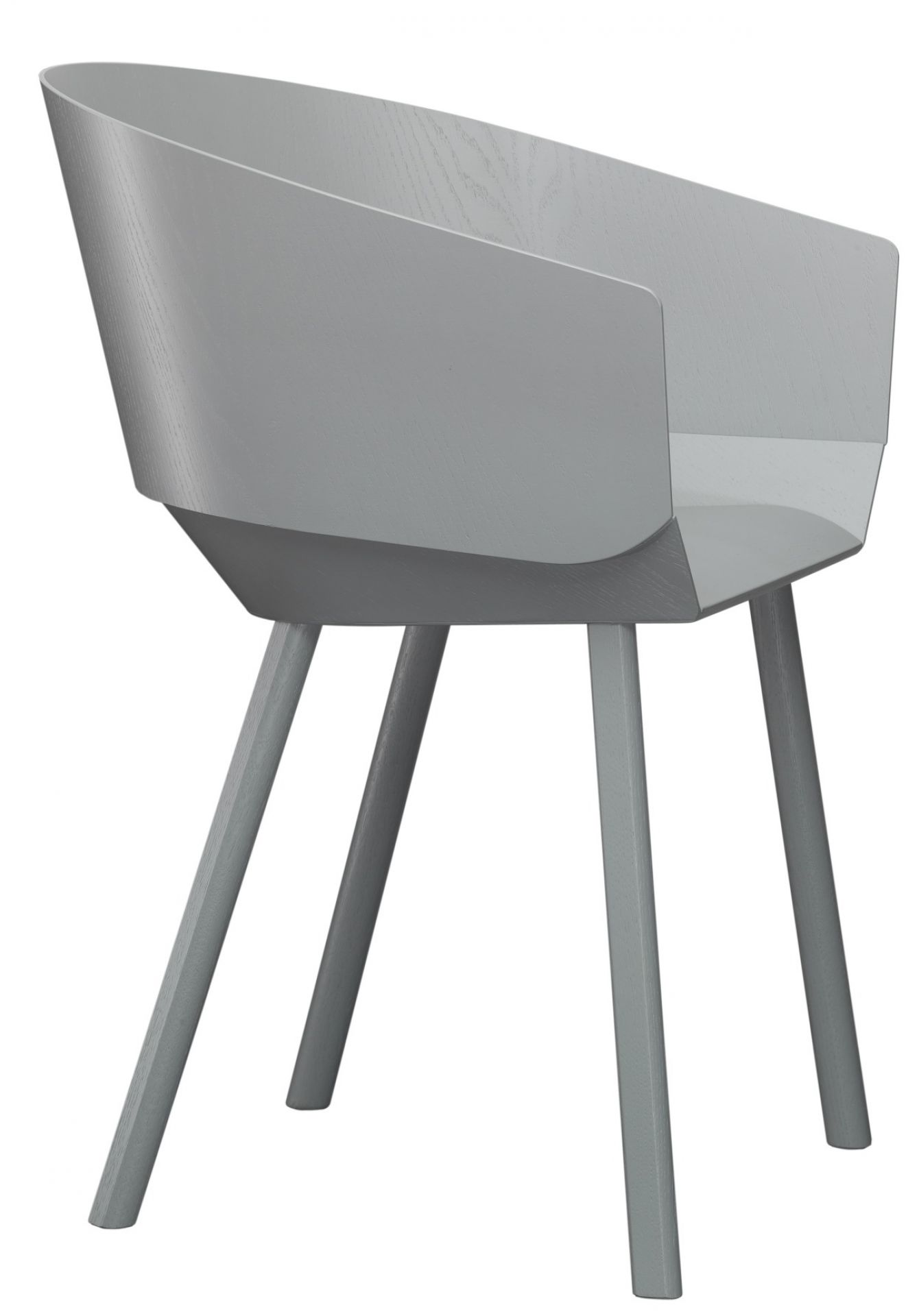 CH04 Houdini Chaise e15