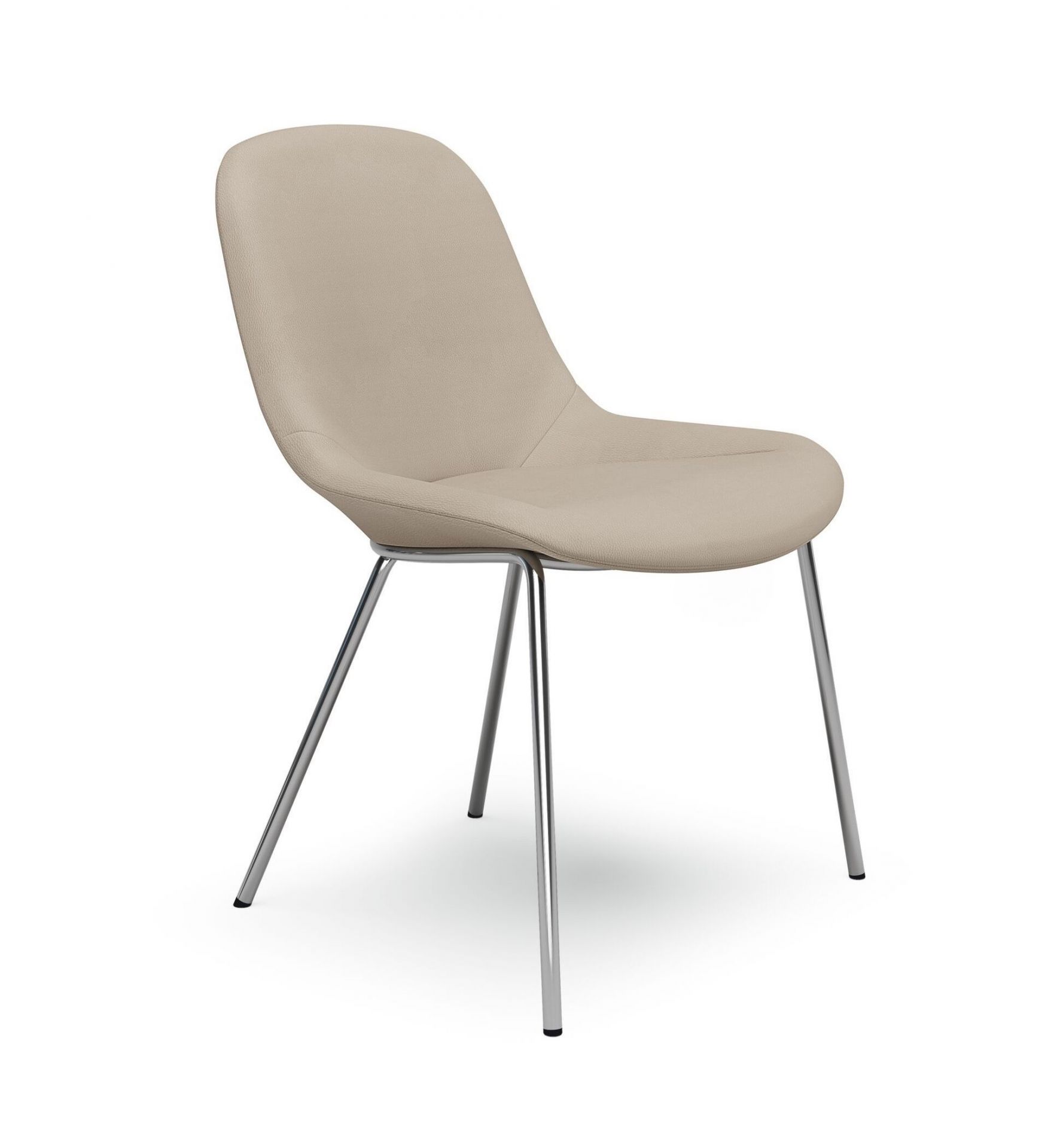 Sheru chaise Walter Knoll