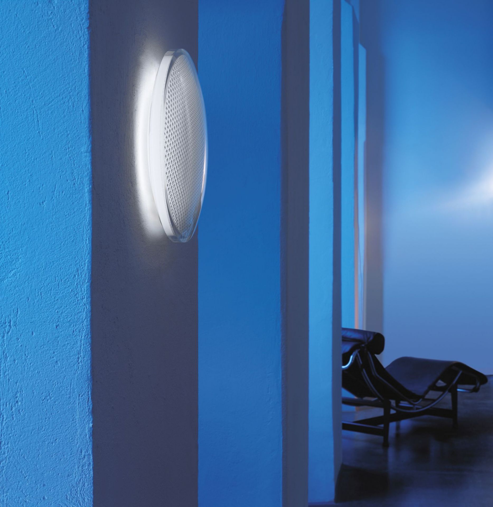 O-lite Applique et Plafonnier Belux