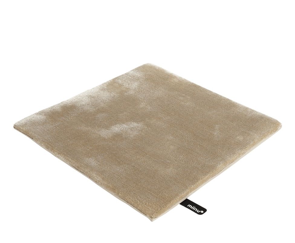 Tapis Tencel flat Pro QUICKSHIP miinu