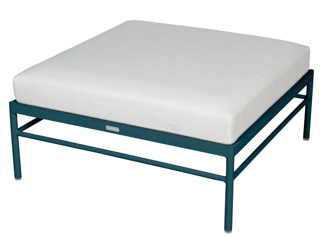 Rivage Tabouret Extérieur Fermob