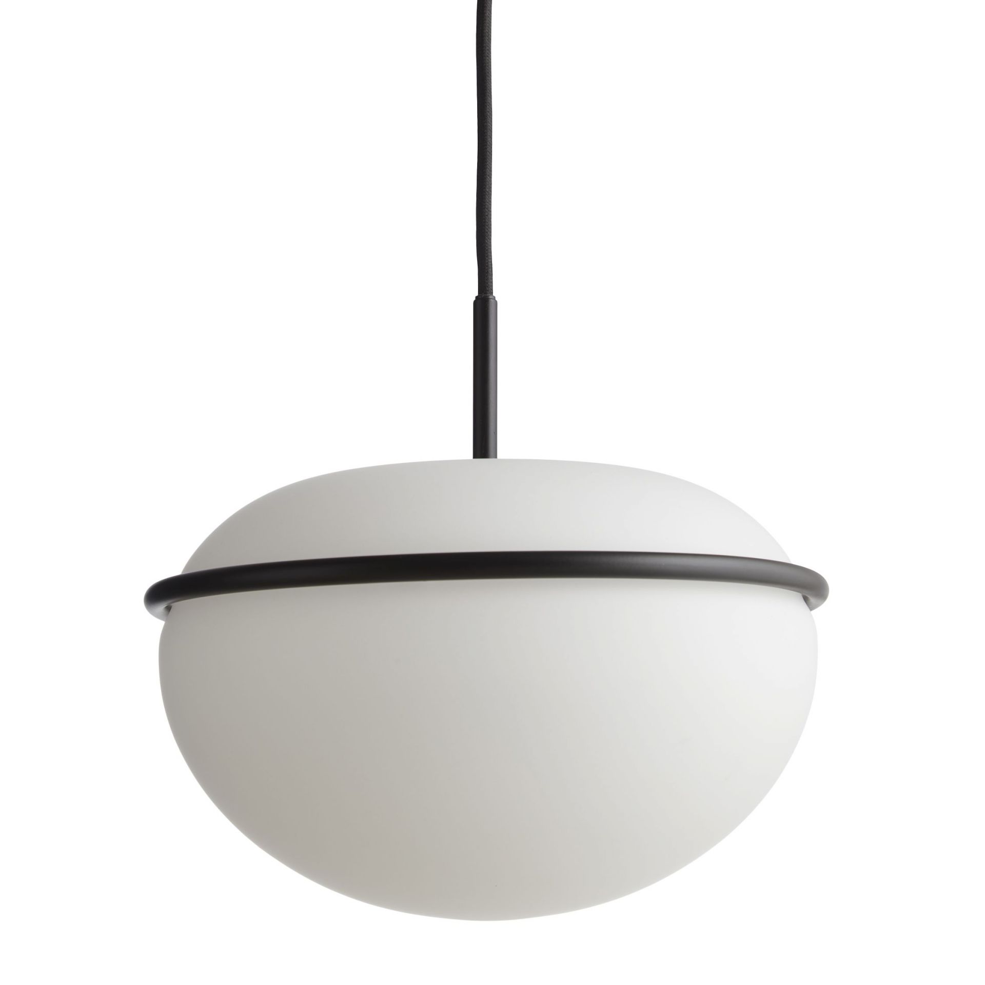 Lampe suspendue Pump Woud