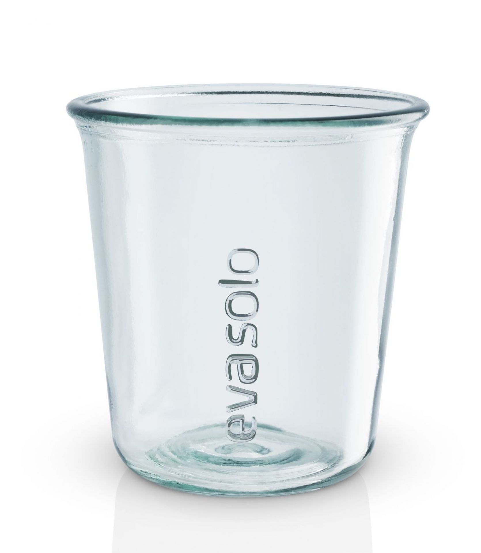 Carafe Recycled, 4 pcs. Eva Solo OFFRE SPECIALE