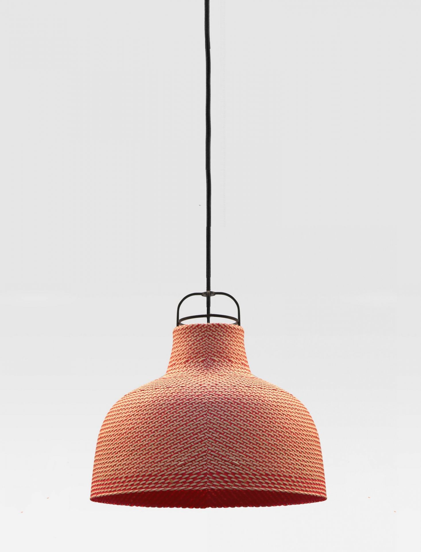 Sarn Lamp Suspension Specimen OFFRE SPECIALE