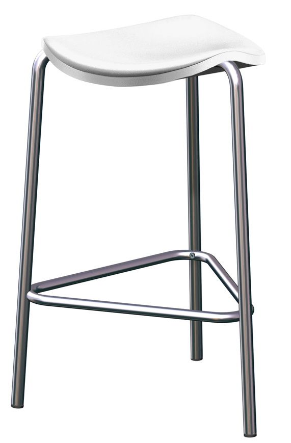 Well Tabouret de bar Rexite Well Tabouret de bar Rexite
