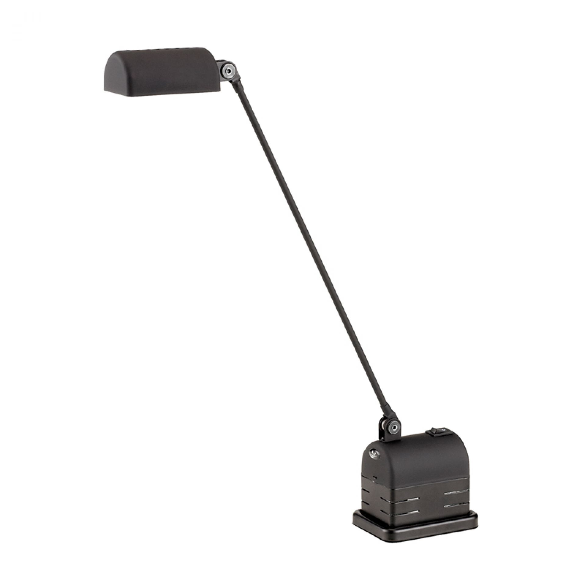 Daphinette LED Lampe de table Lumina