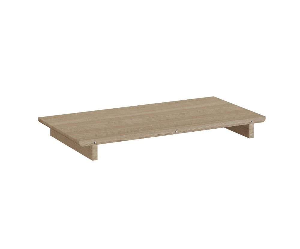 Rallonges de table pour Expand Dining table 200/250 Table à manger Northern