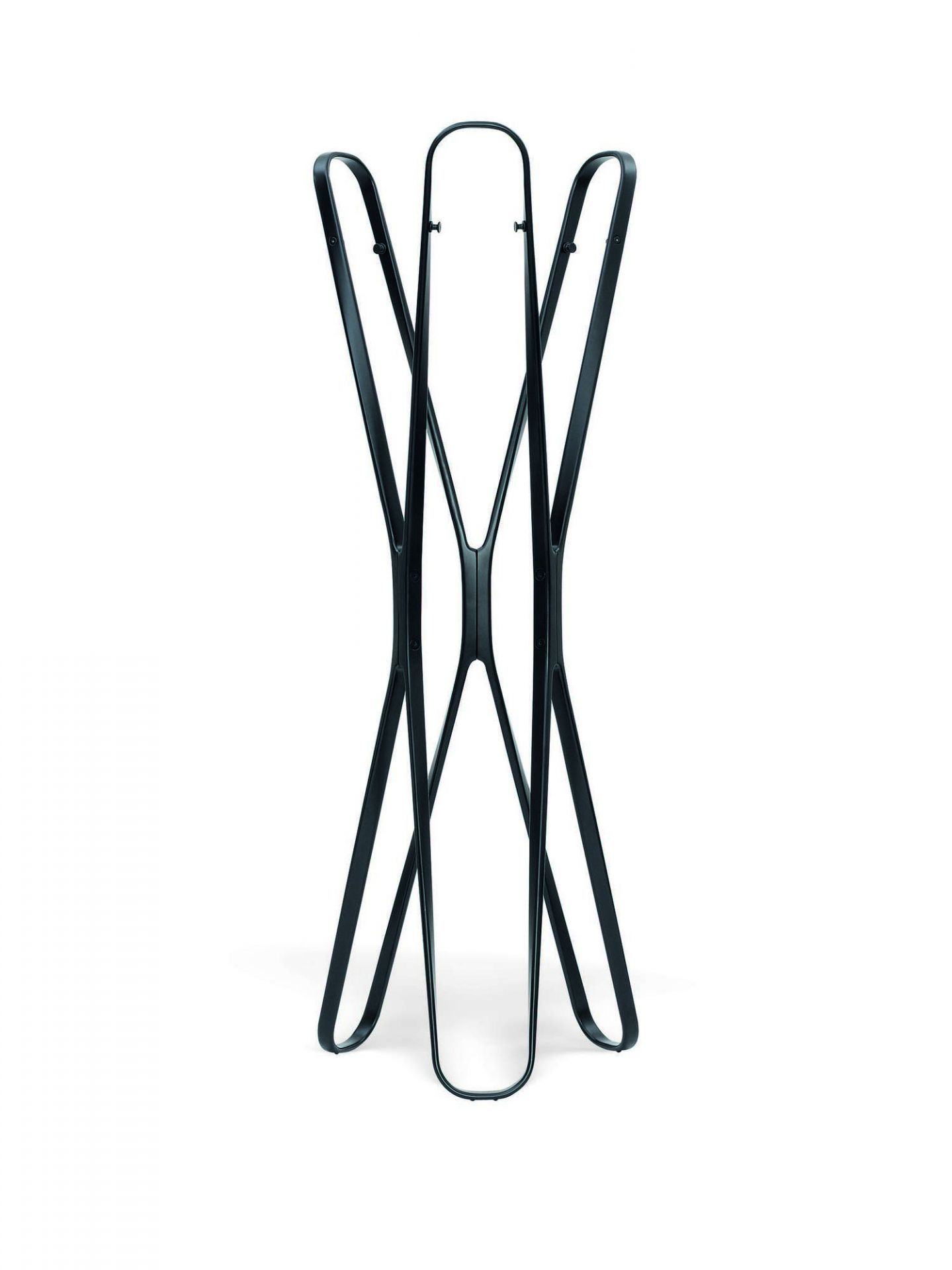 Saturn Porte-manteau ClassiCon - QUICK SHIP