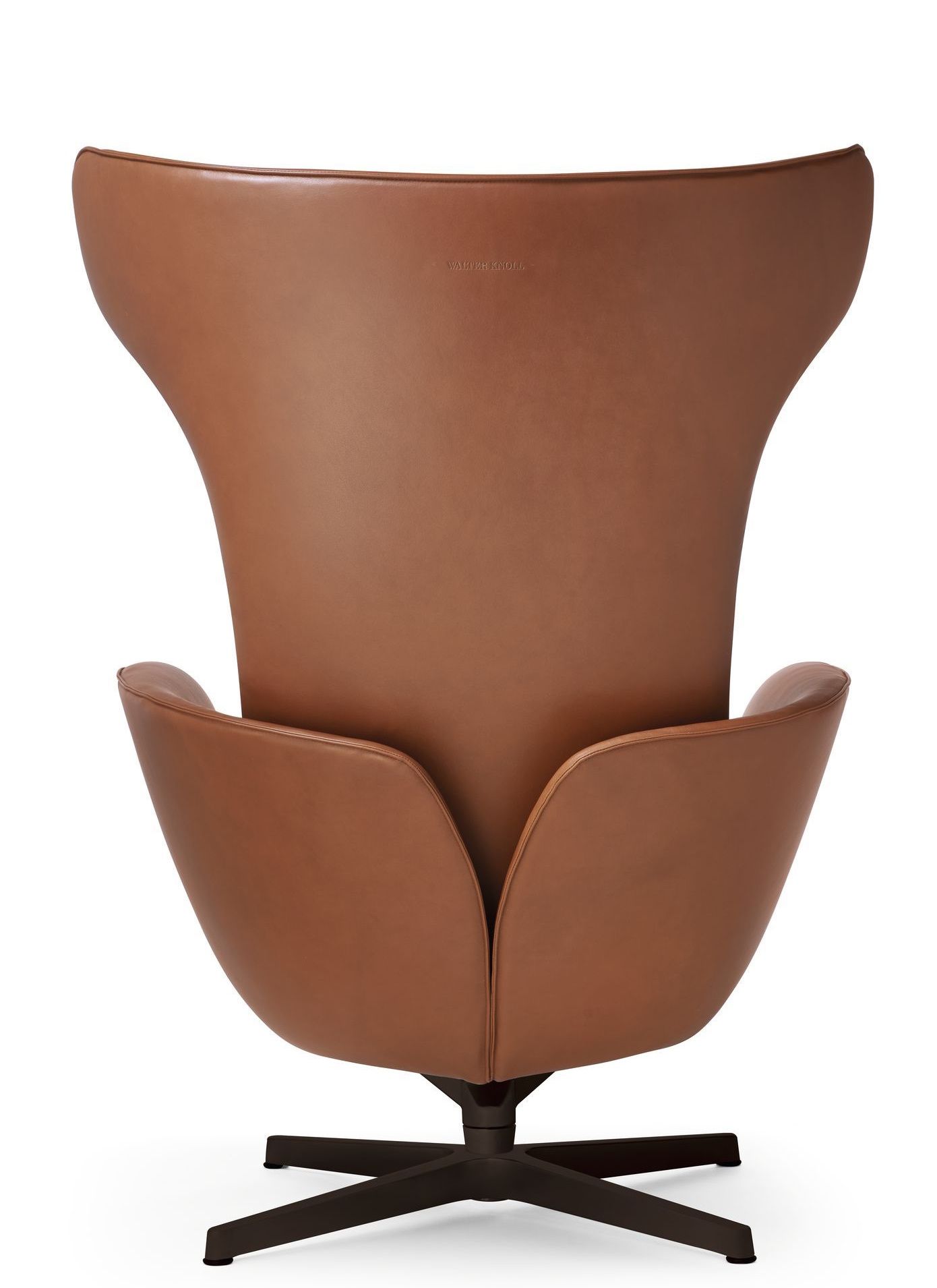 Onsa Chair Fauteuil Walter Knoll