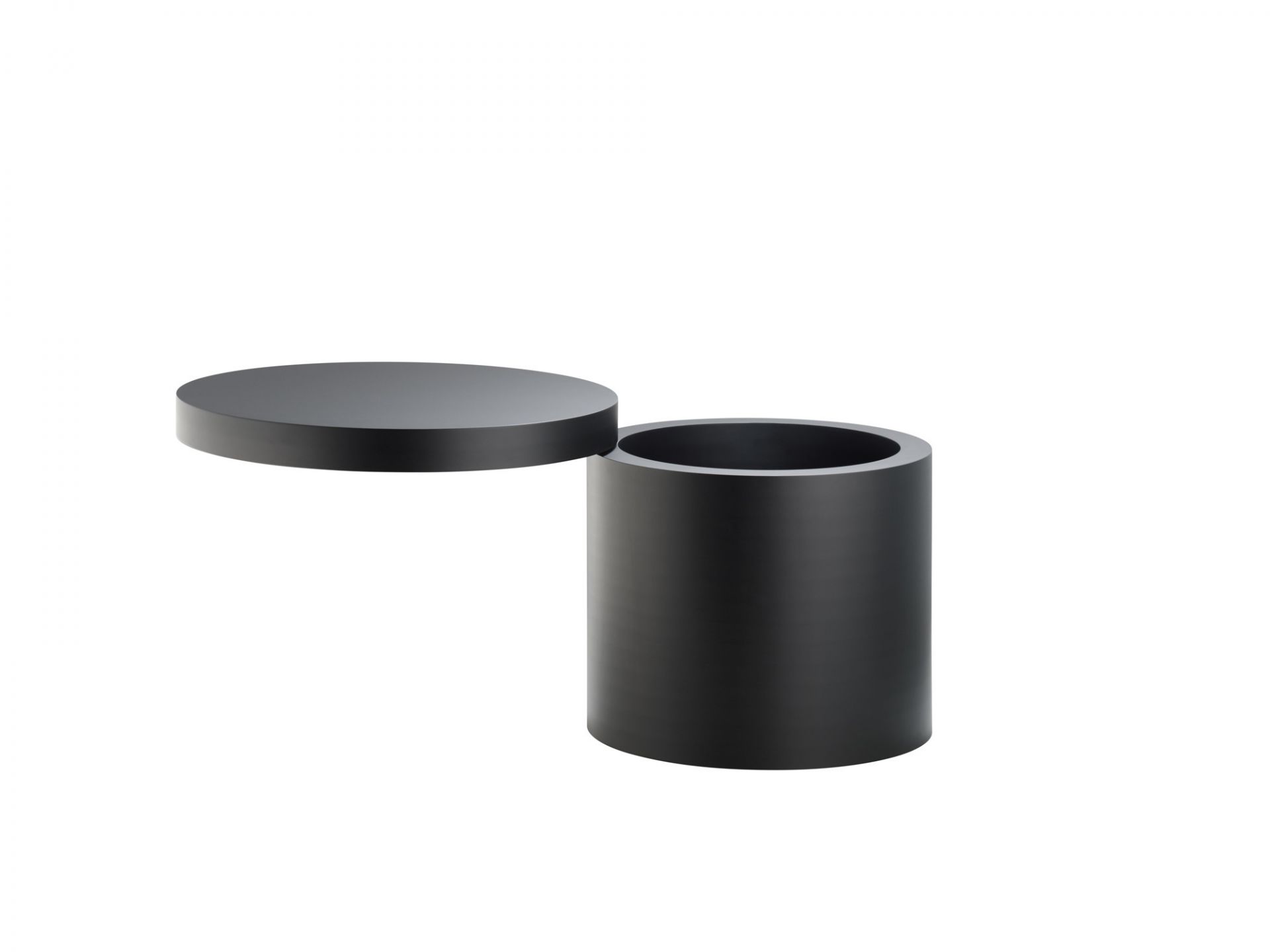 K8B Table Basse Tecta