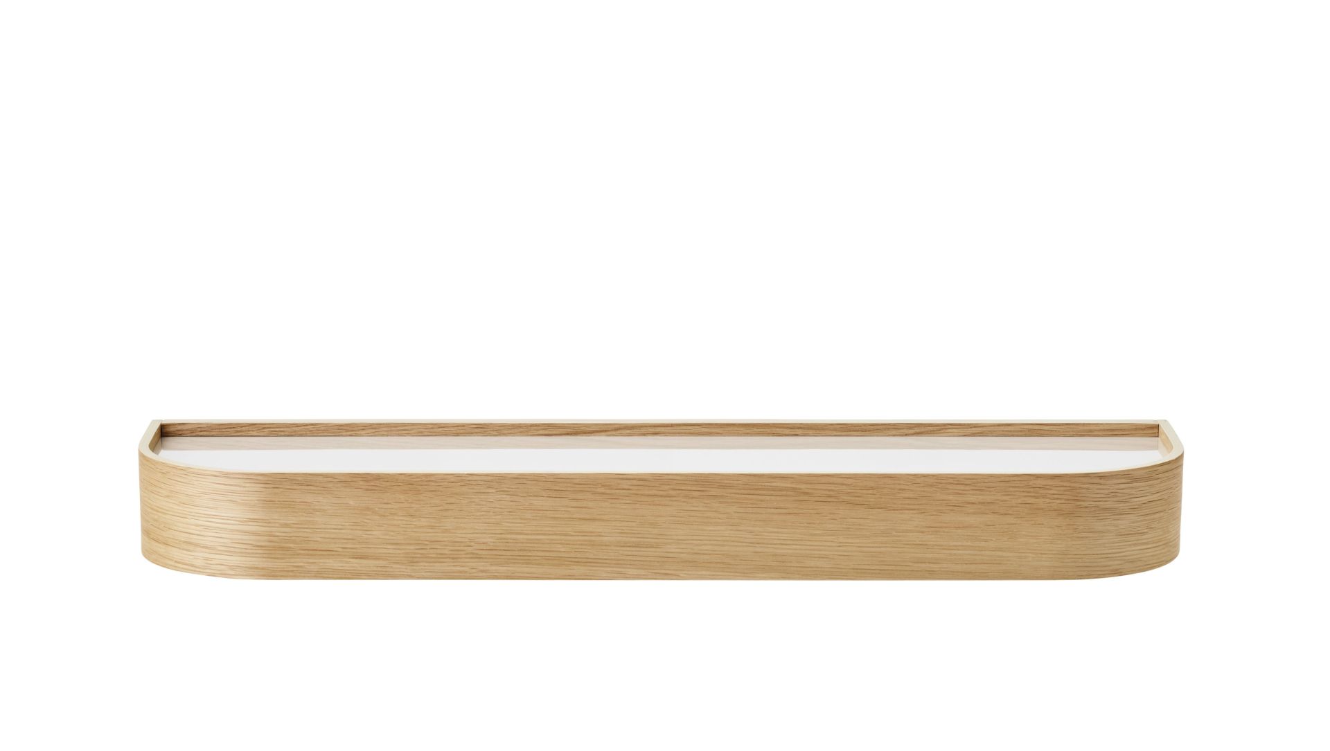 Epoch Shelf Étagère L79cm Audo Copenhagen