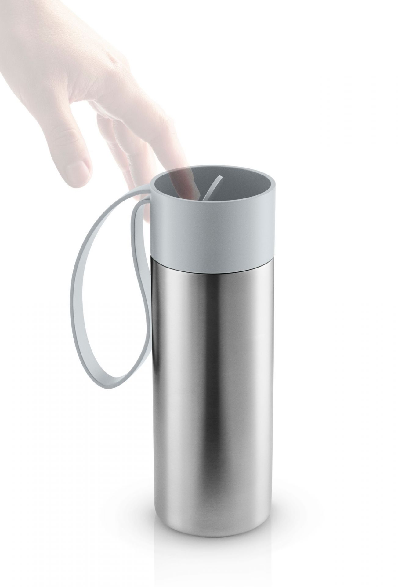 To Go Cup thermos Eva Solo OFFRE SPECIALE