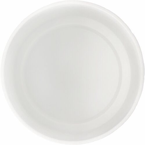 Feuilles miraculeuses Vase Branches Räder