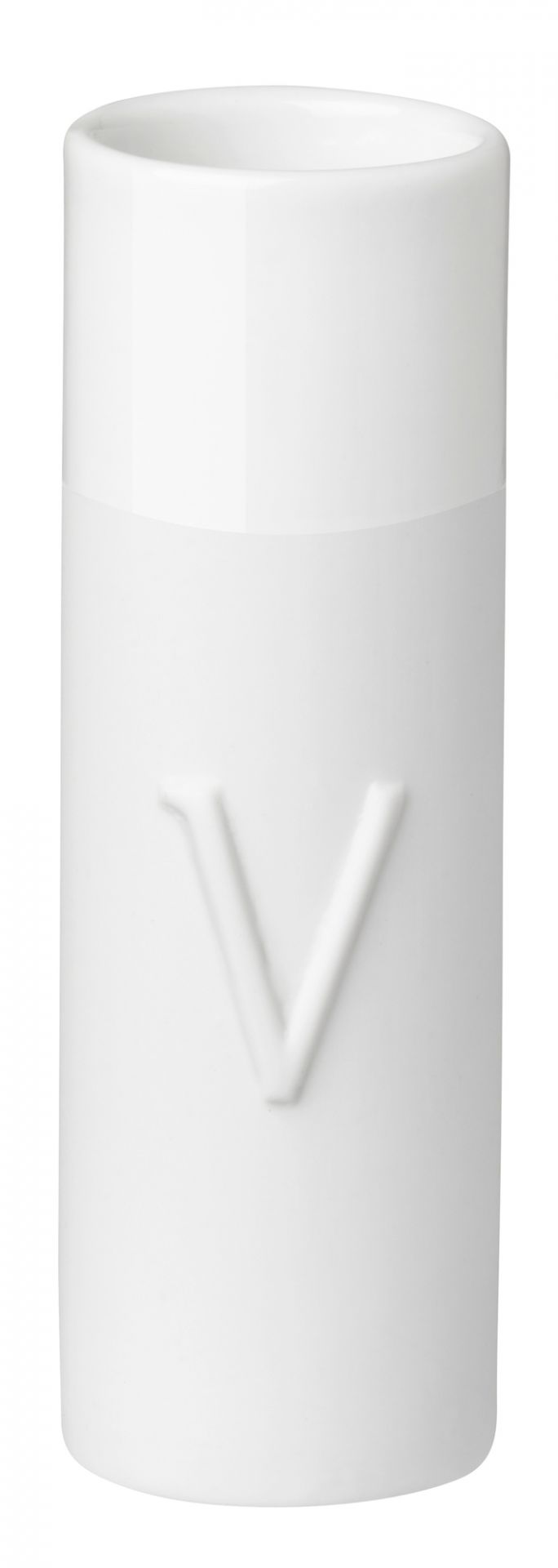 Wolke Sieben Love Mini vases Set Räder