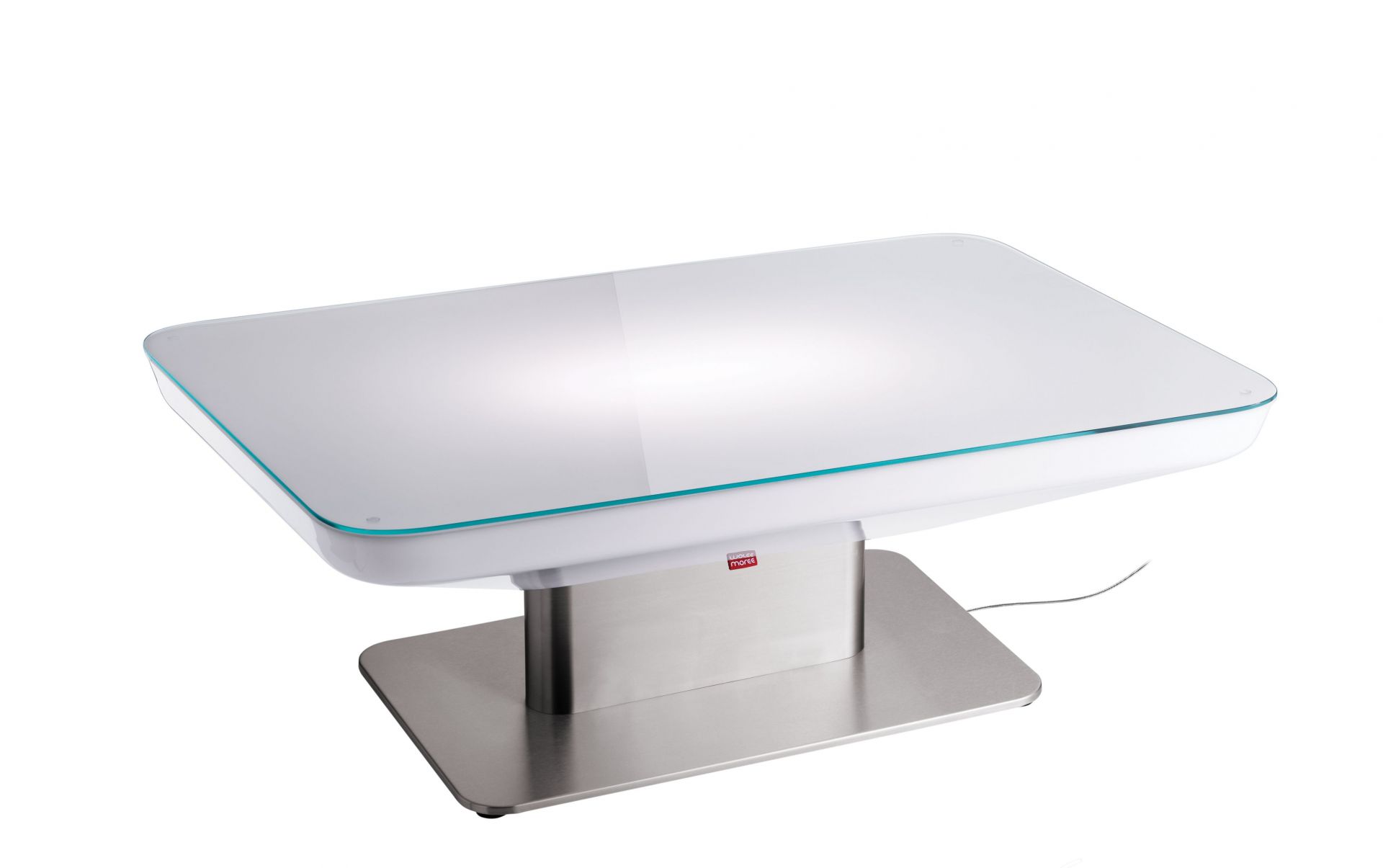 Studio 36 Table d'intérieur Moree