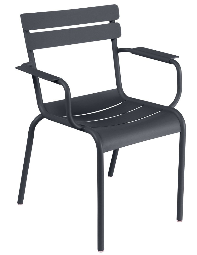 Luxembourg Bridge Fauteuil Extérieur Fermob