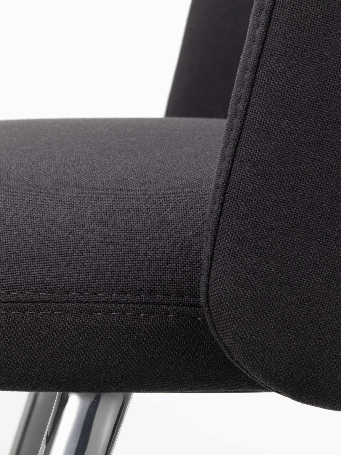 Mikado Side Chair Chaise Vitra