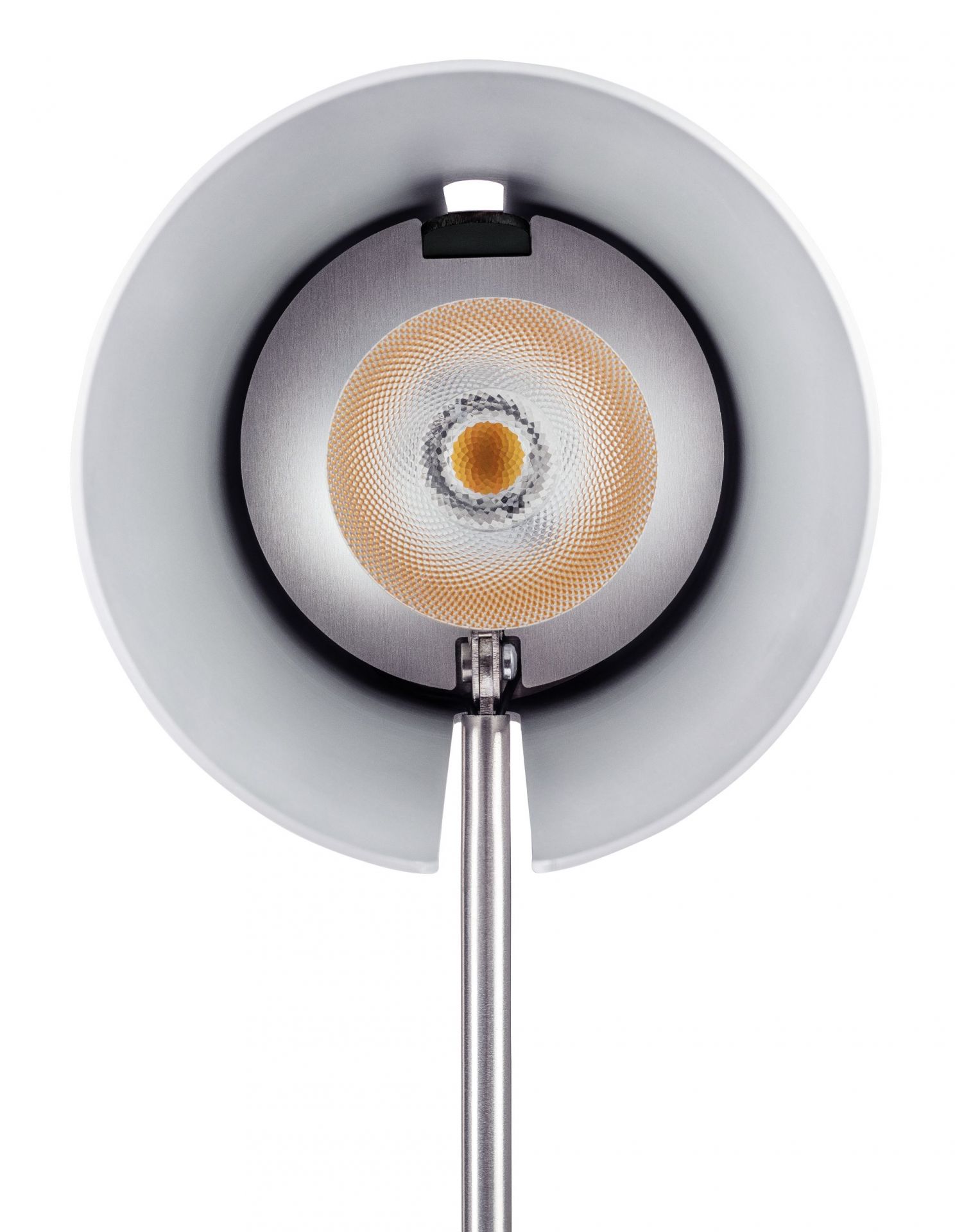 FEZ T Lampe de Table Baltensweiler
