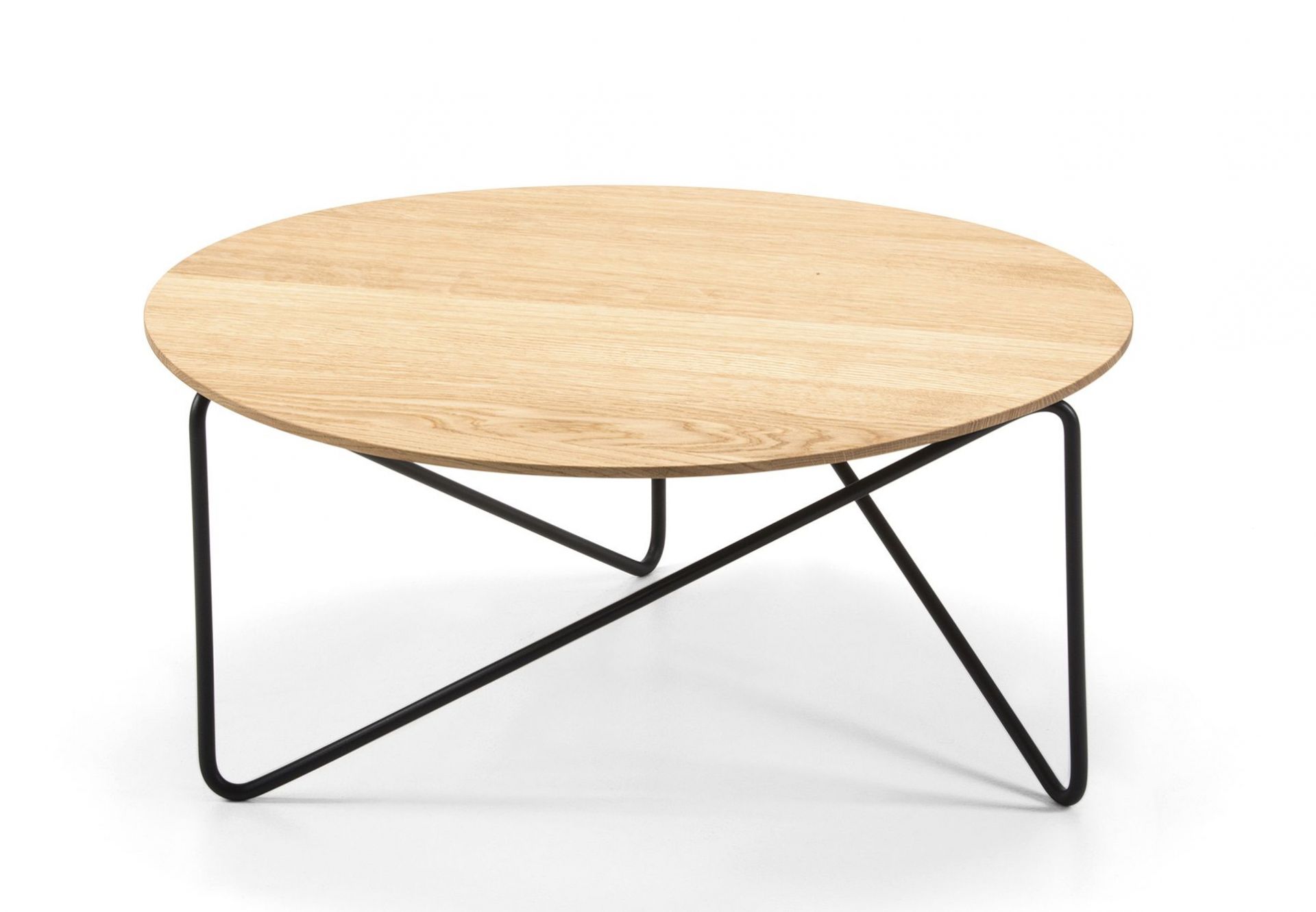 Table d'appoint Polygon Indoor & Outdoor Prostoria