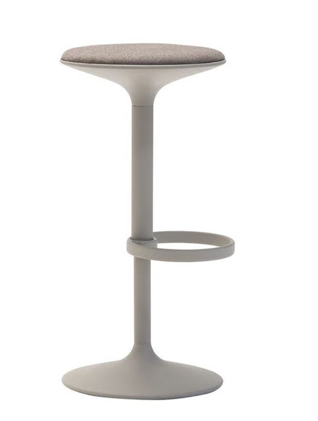 Hula BQ2795 Tabouret de bar Andreu World