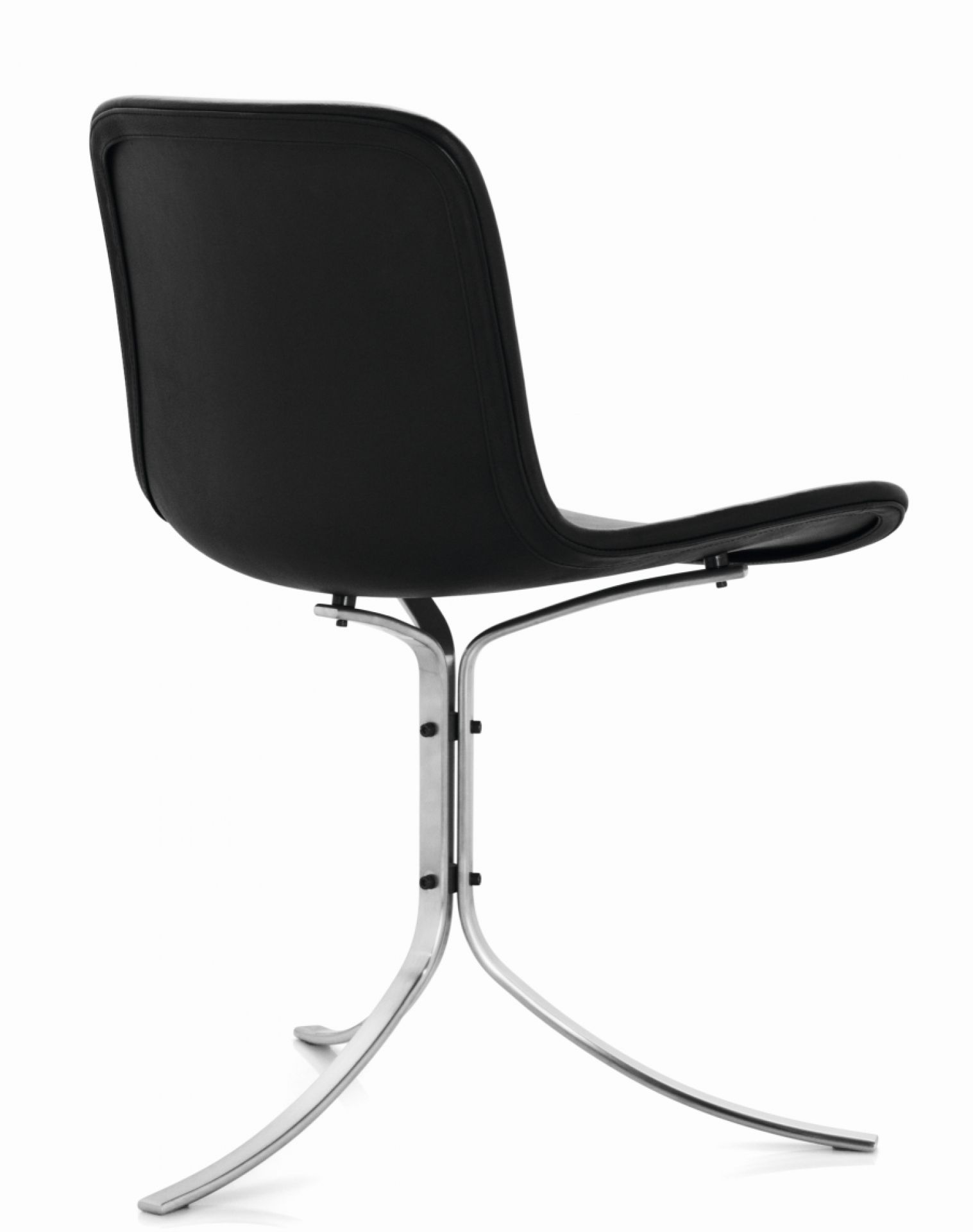 PK 9 / PK9 Chaise Fritz Hansen 