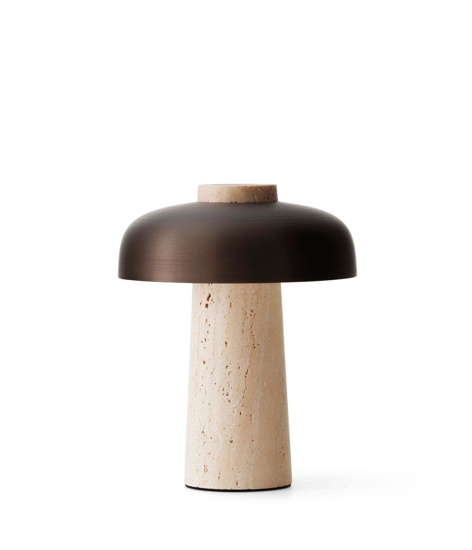 Reverse Lampe portable Audo Copenhagen