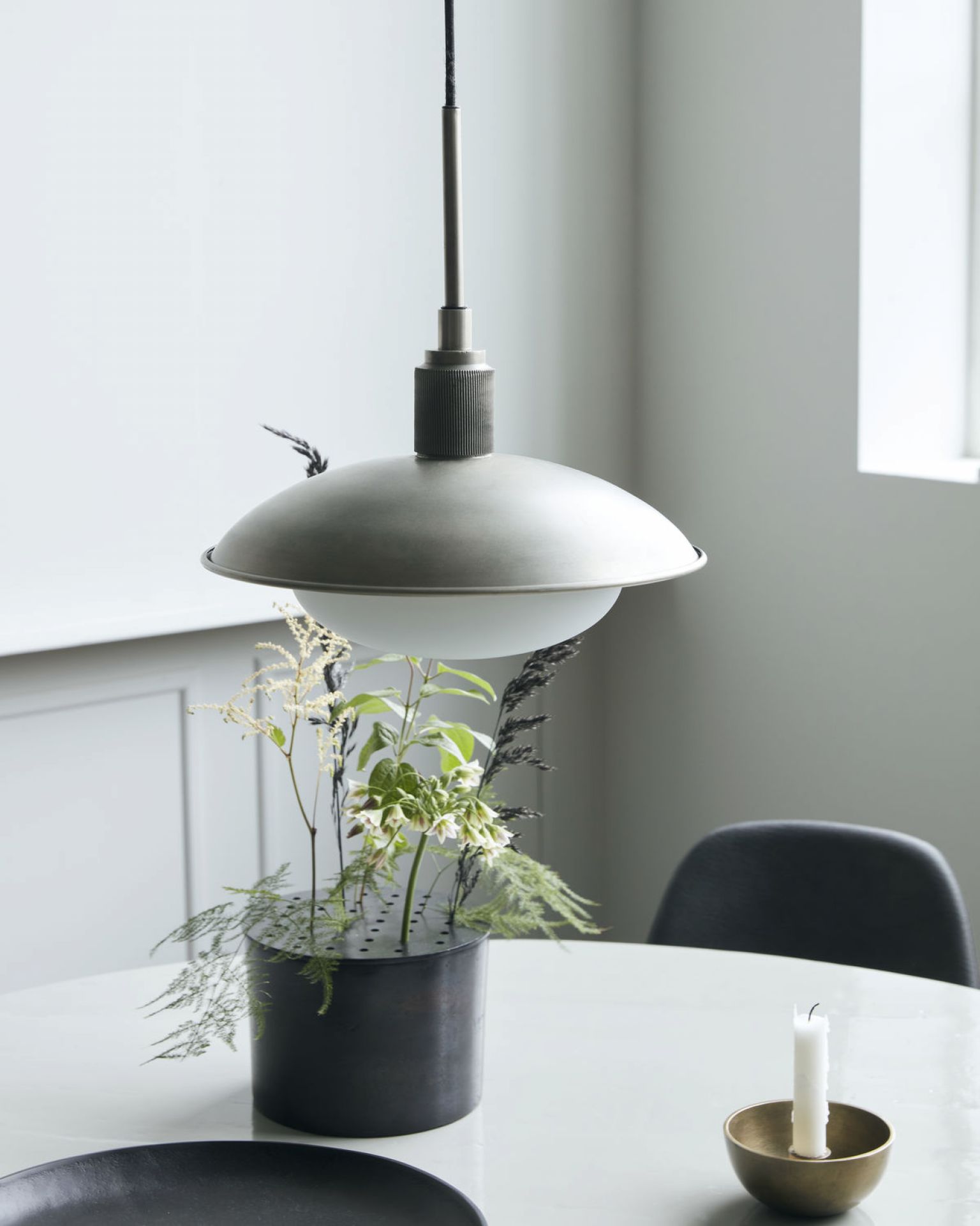 Boston lampe suspendue house doctor OFFRE SPECIALE