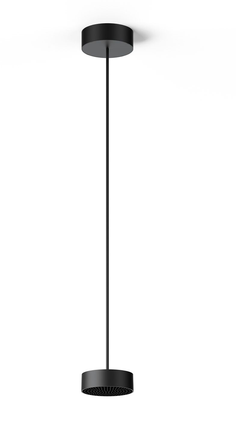 w224 Alto S1 Suspension lampe wästberg