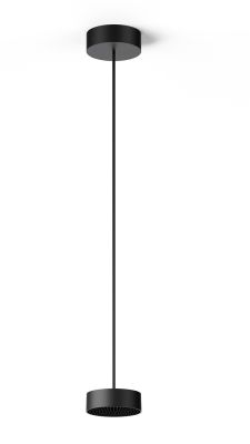 w224 Alto S1 Suspension lampe wästberg