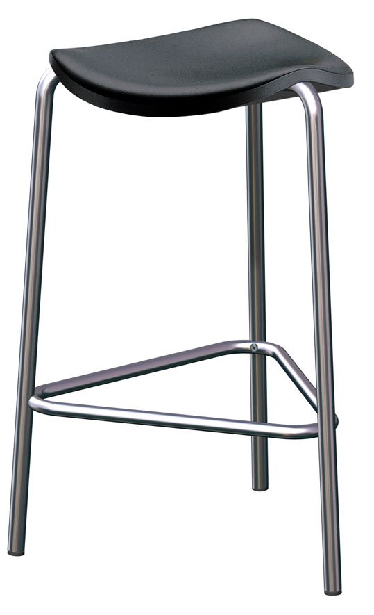 Well Tabouret de bar Rexite Well Tabouret de bar Rexite