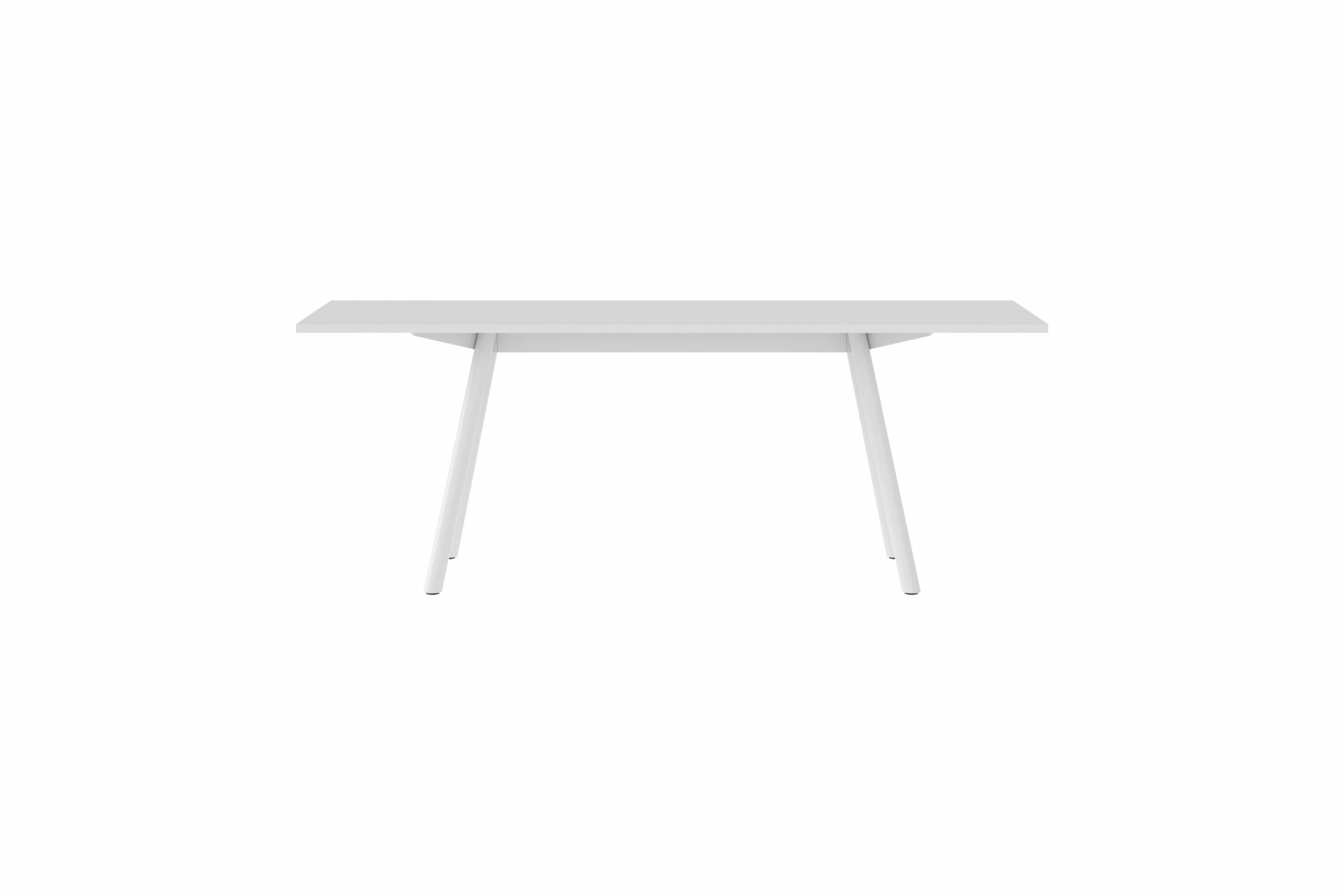 Masa plateau de table New Tendency
