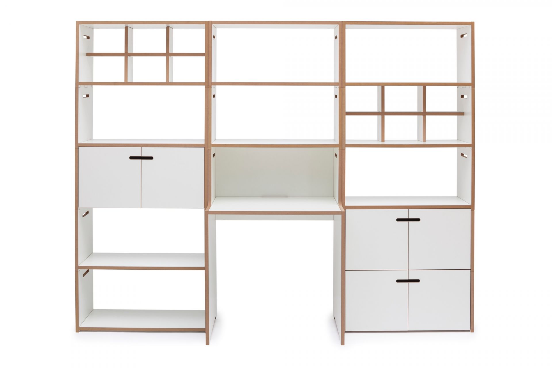 Schreib bureau Tojo