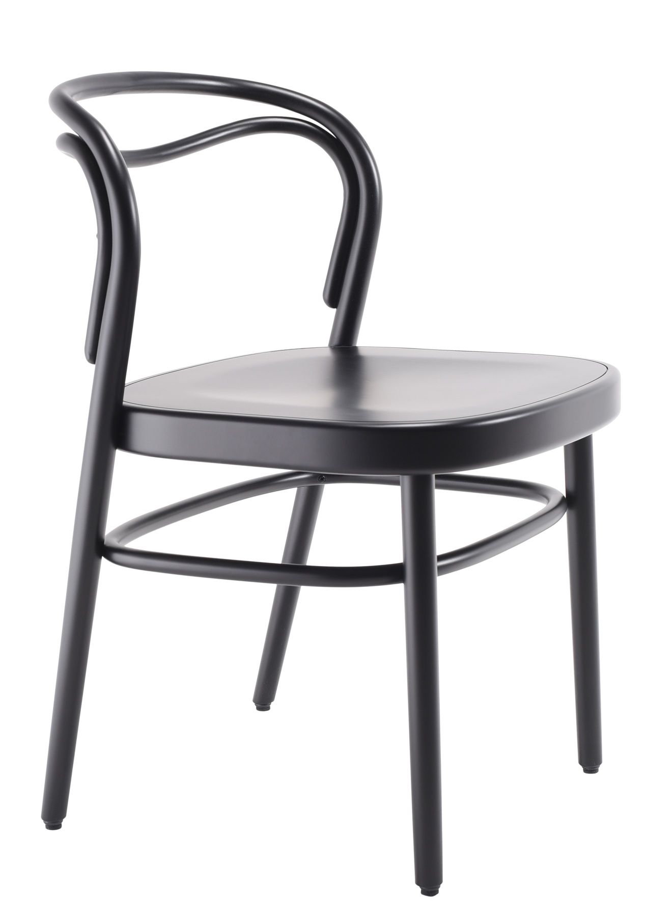 Chaise Beaulieu Wiener GTV Design