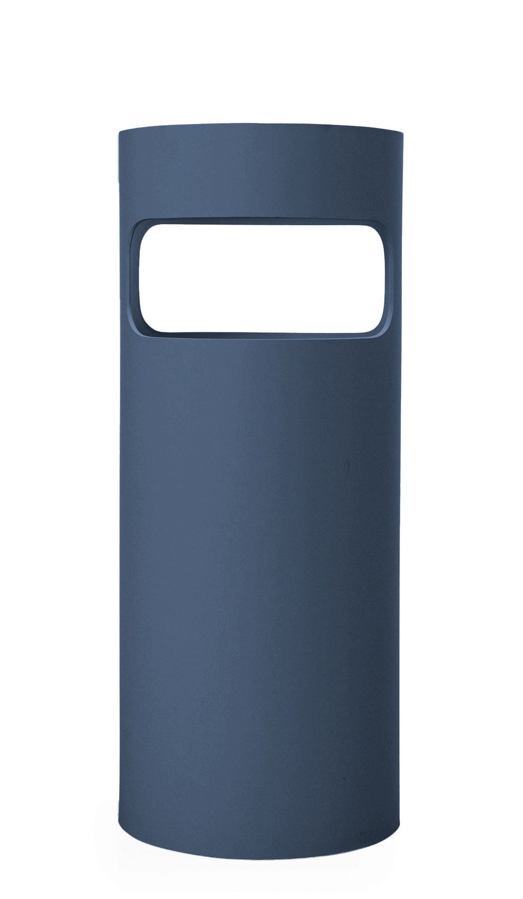 Umbrella Stand Porte-parapluie Kartell Kartell