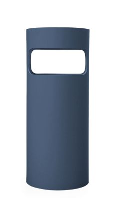 Umbrella Stand Porte-parapluie Kartell Kartell