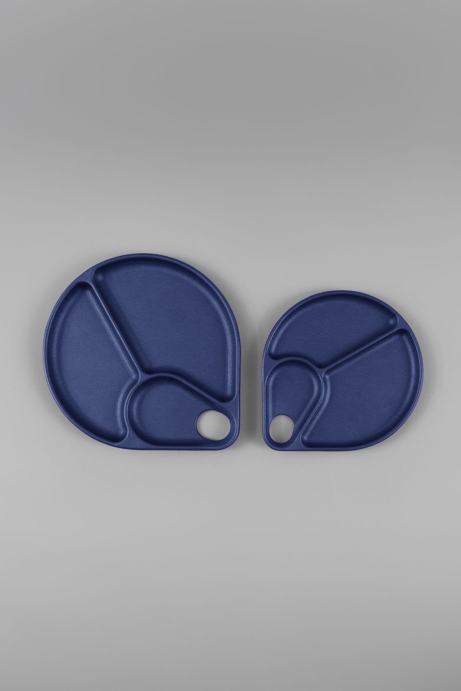 Récipient pour ustensiles de ping-pong petit B-Line
