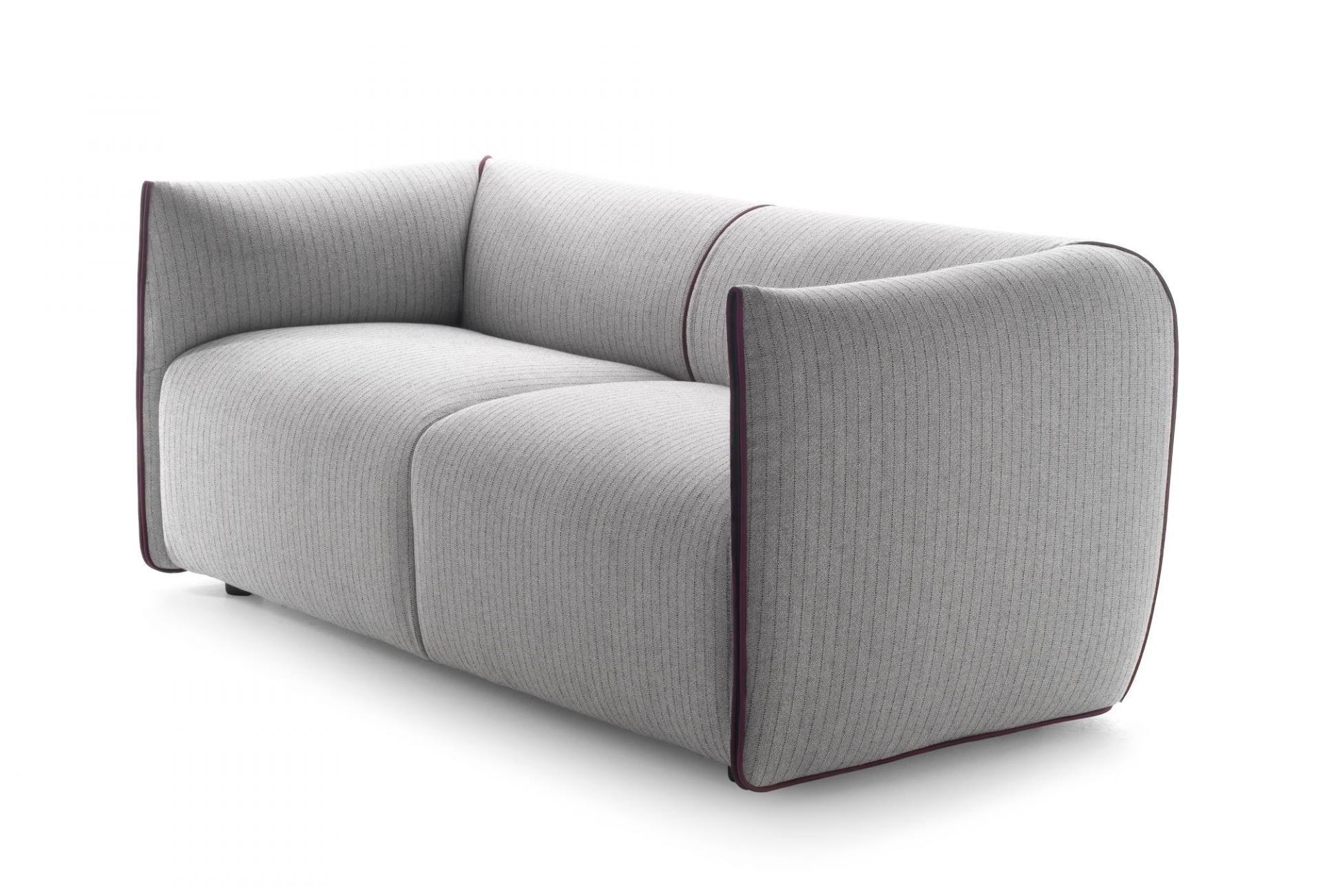 Mia Sofa 2 sièges Extra XL MDF Italia
