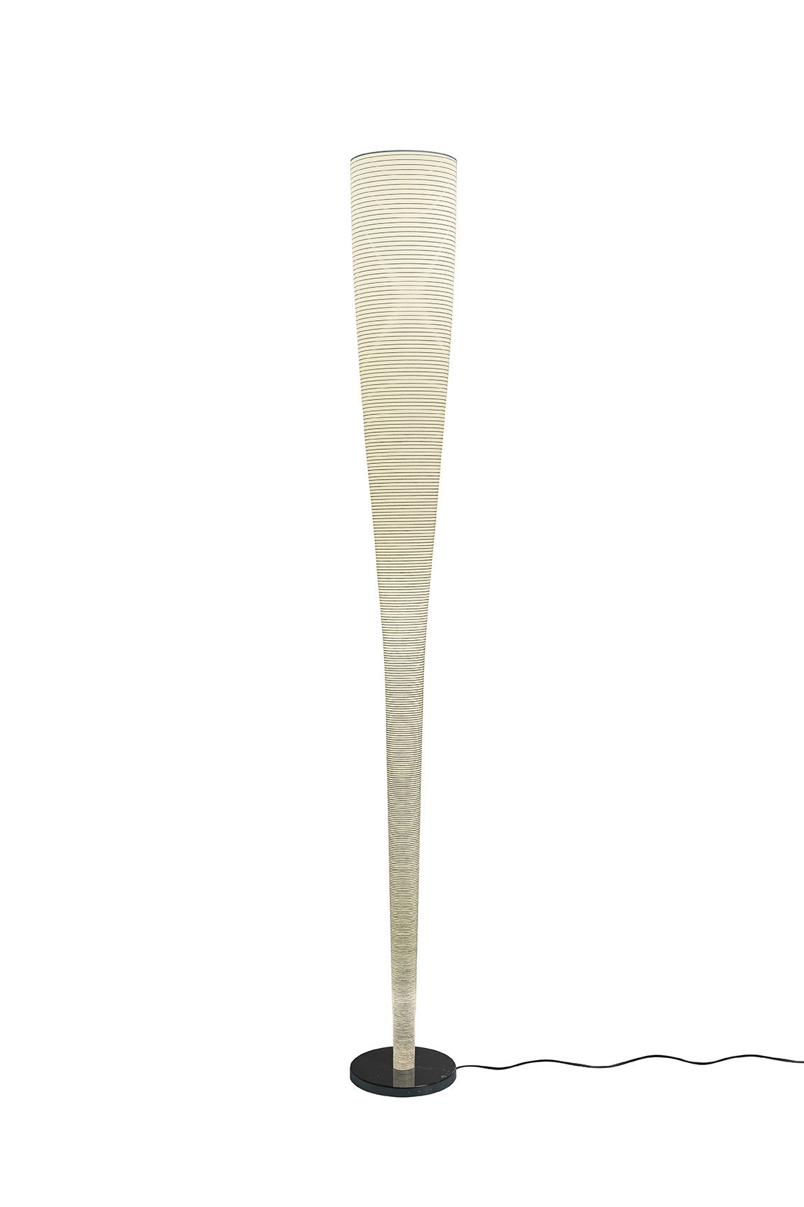 Mite LED Anniversario Lampadaire Foscarini