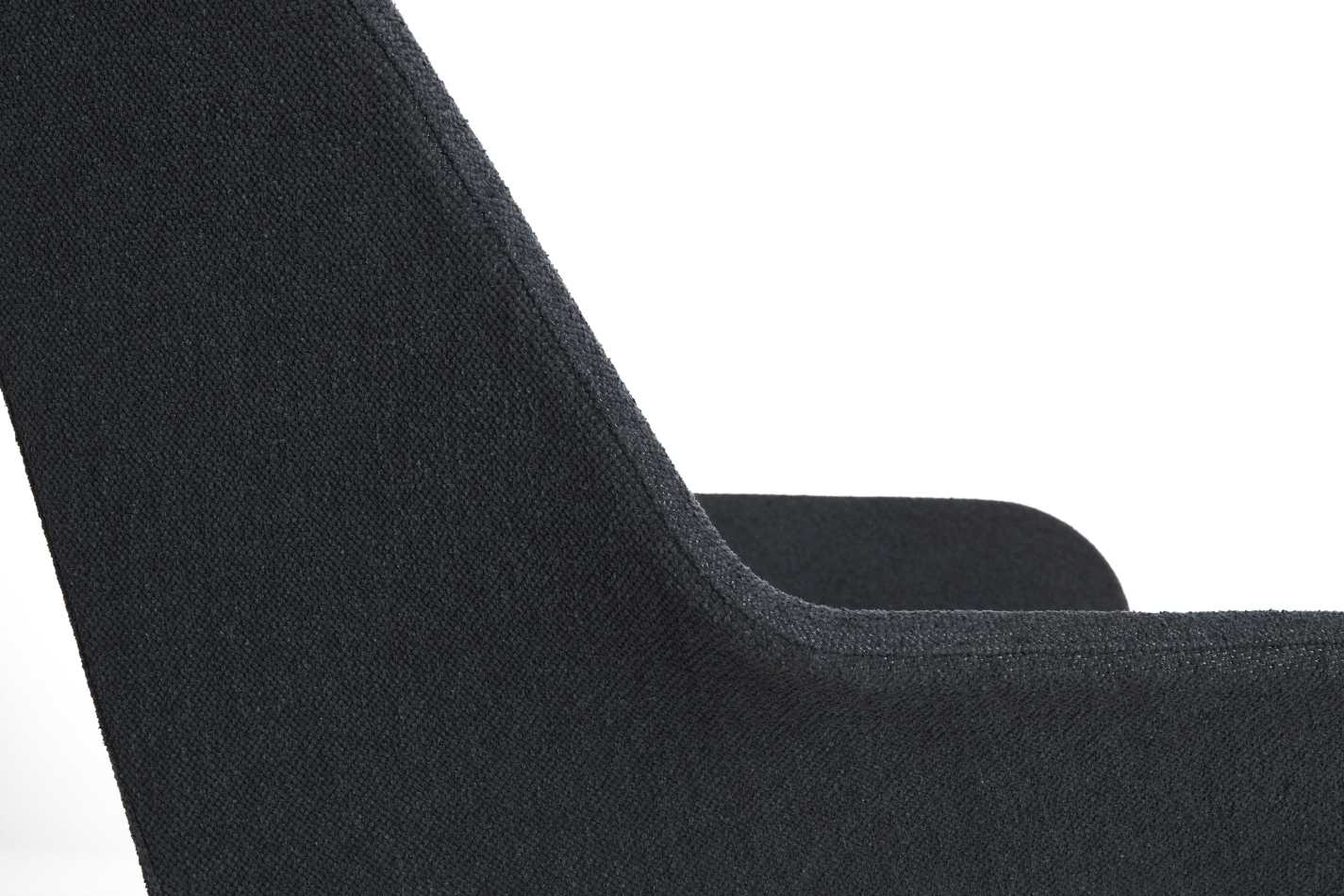 02 Fauteuil Lounge Chair Hay 02 Fauteuil Lounge Chair Hay