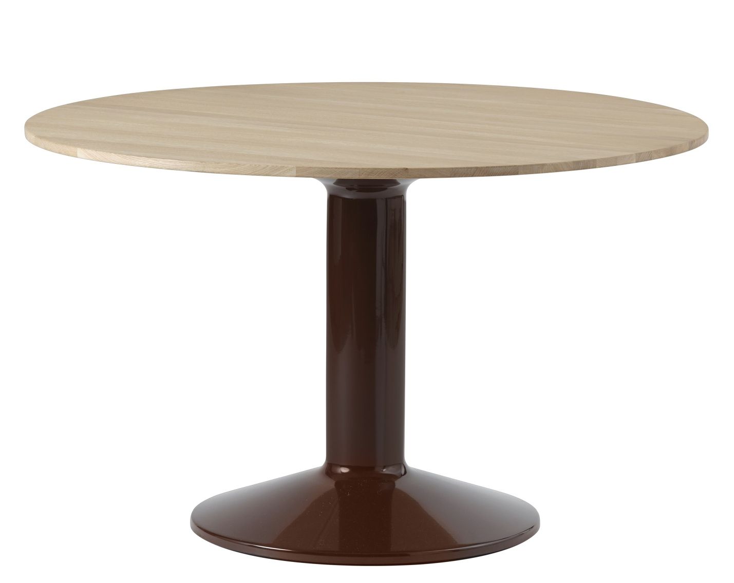 MIDST Table Table à manger Muuto