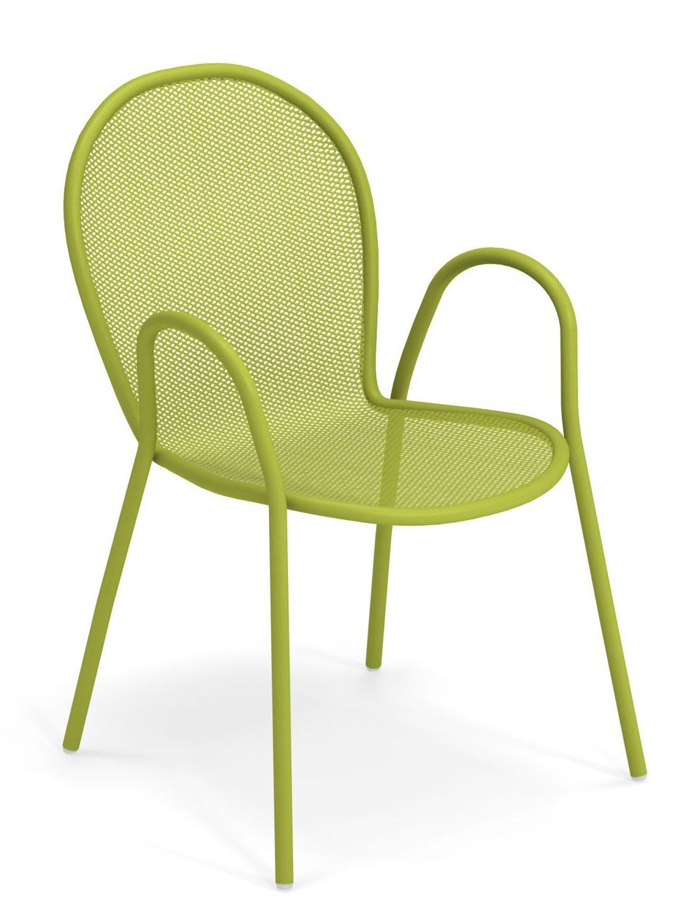 Ronda Chaise Outdoor Emu