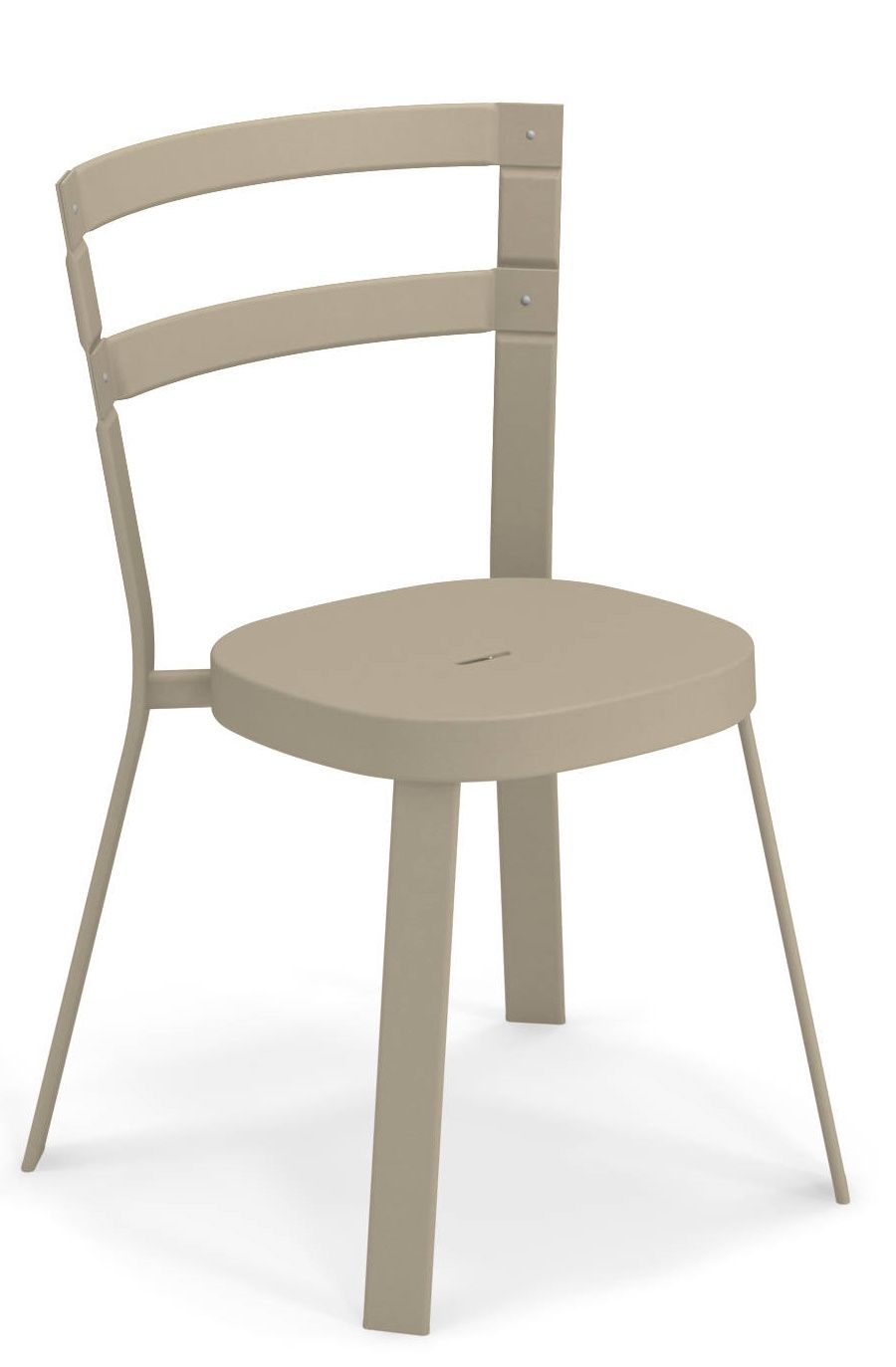 Thor Chair Chaise d'extérieur Emu