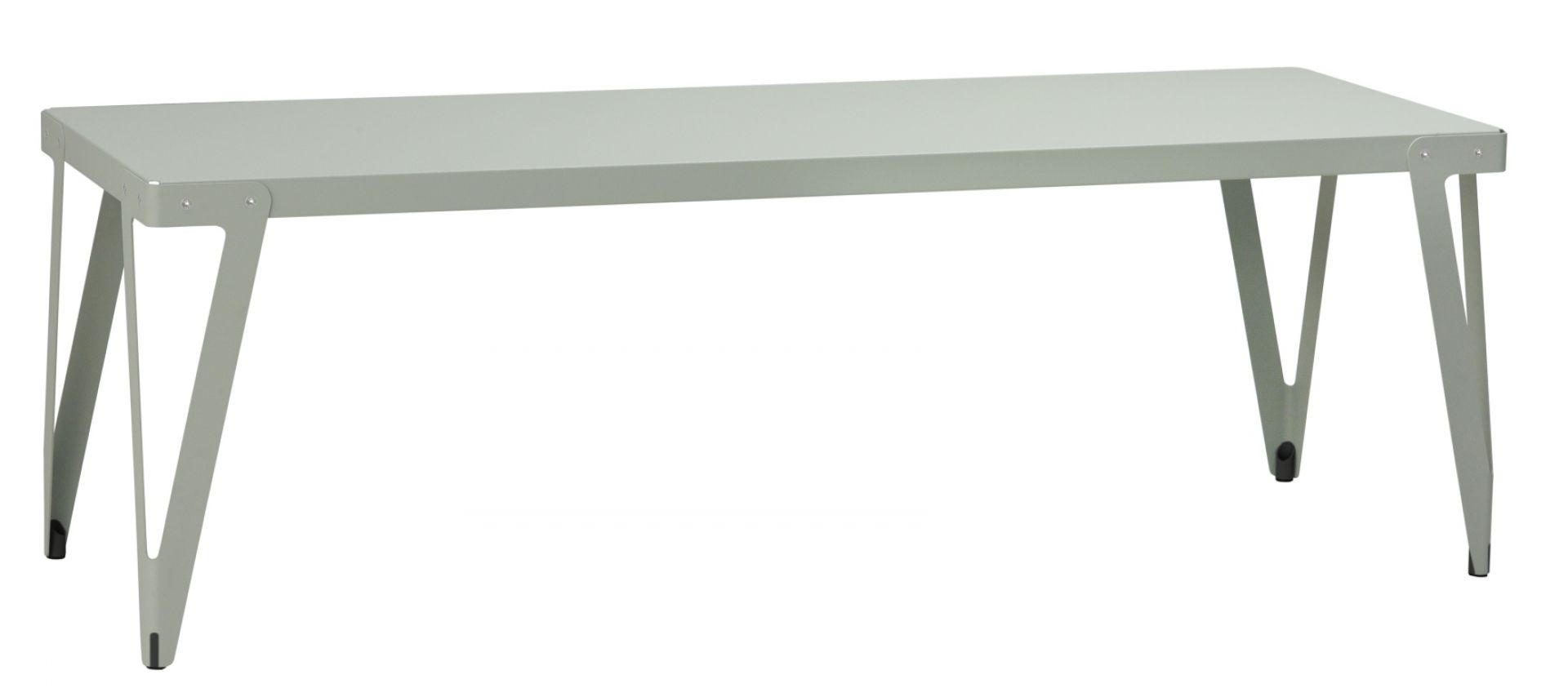 Lloyd d'extérieur Table Functionals 