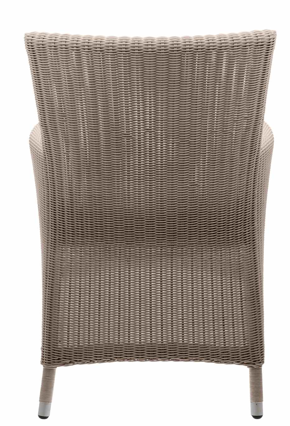 Poesie Fauteuil Outdoor Jan Kurtz 