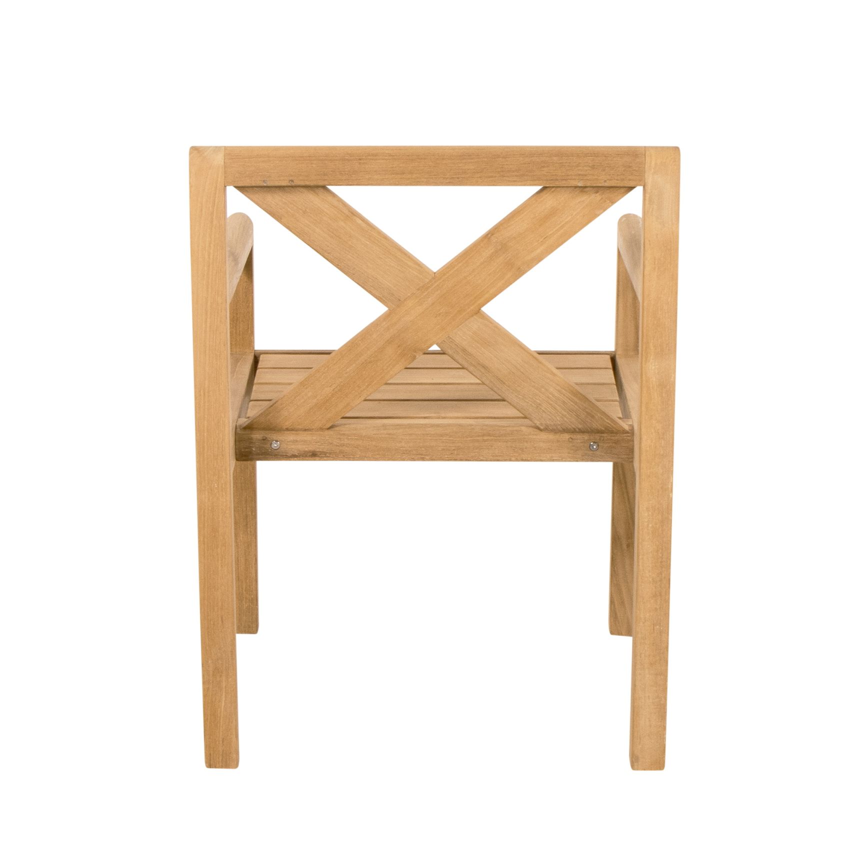 Grace Fauteuil Cane-Line