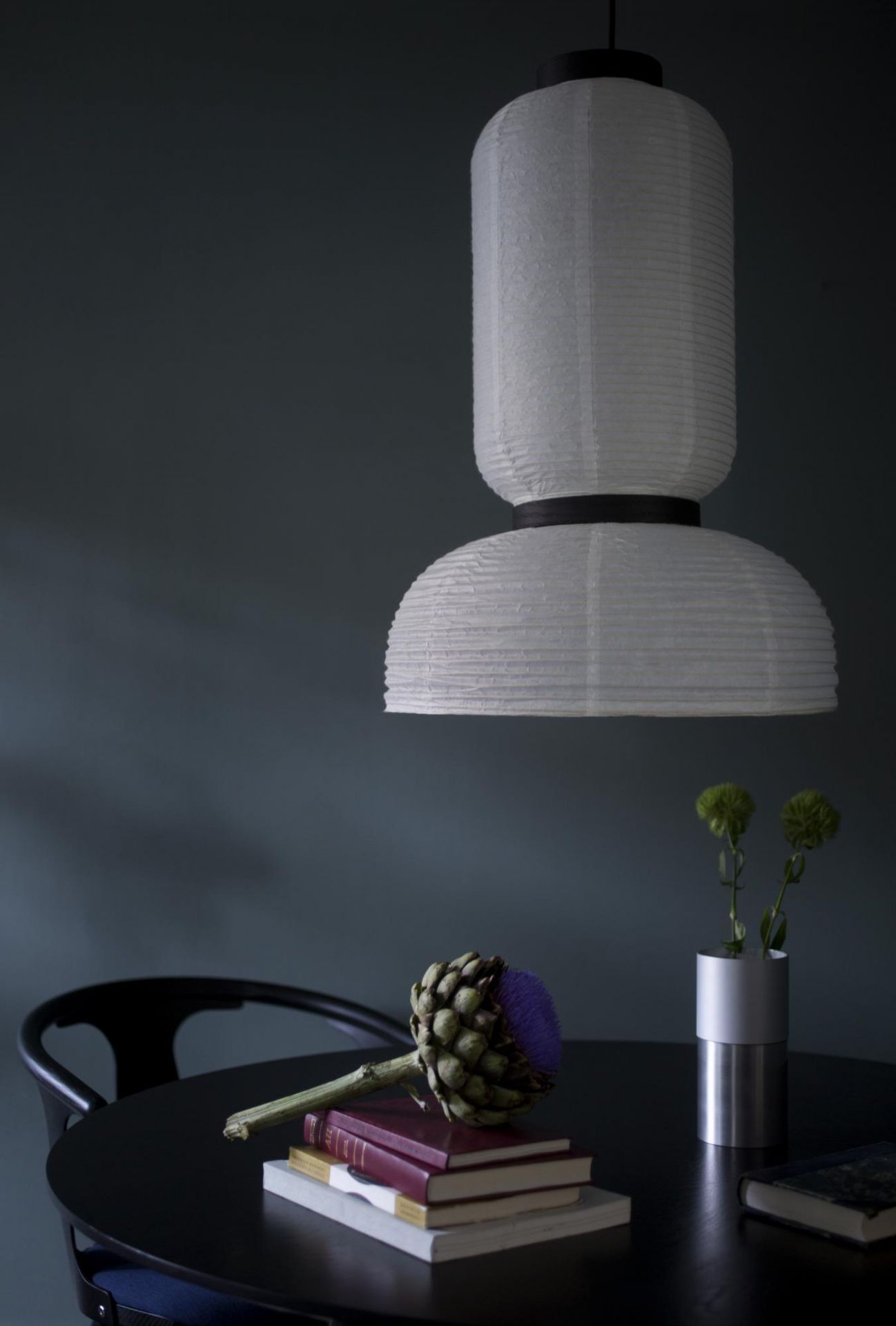Formakami JH3 Lampe à suspendre AndTradition
