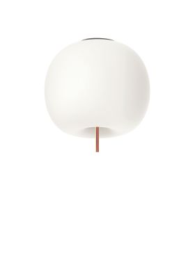 Kushi 33 Plafonnier Kdln