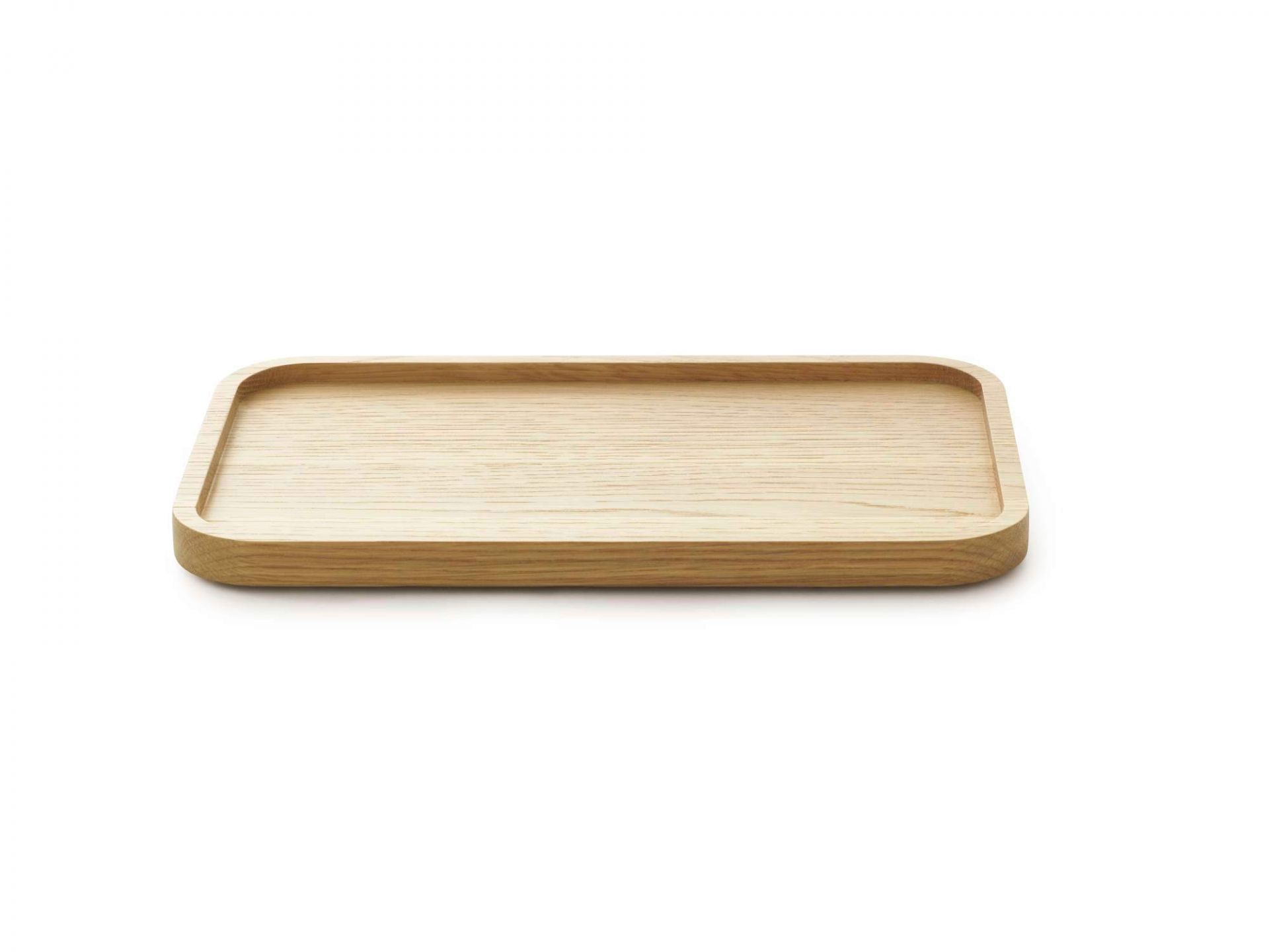 Plateau Astro Tray Normann Copenhagen