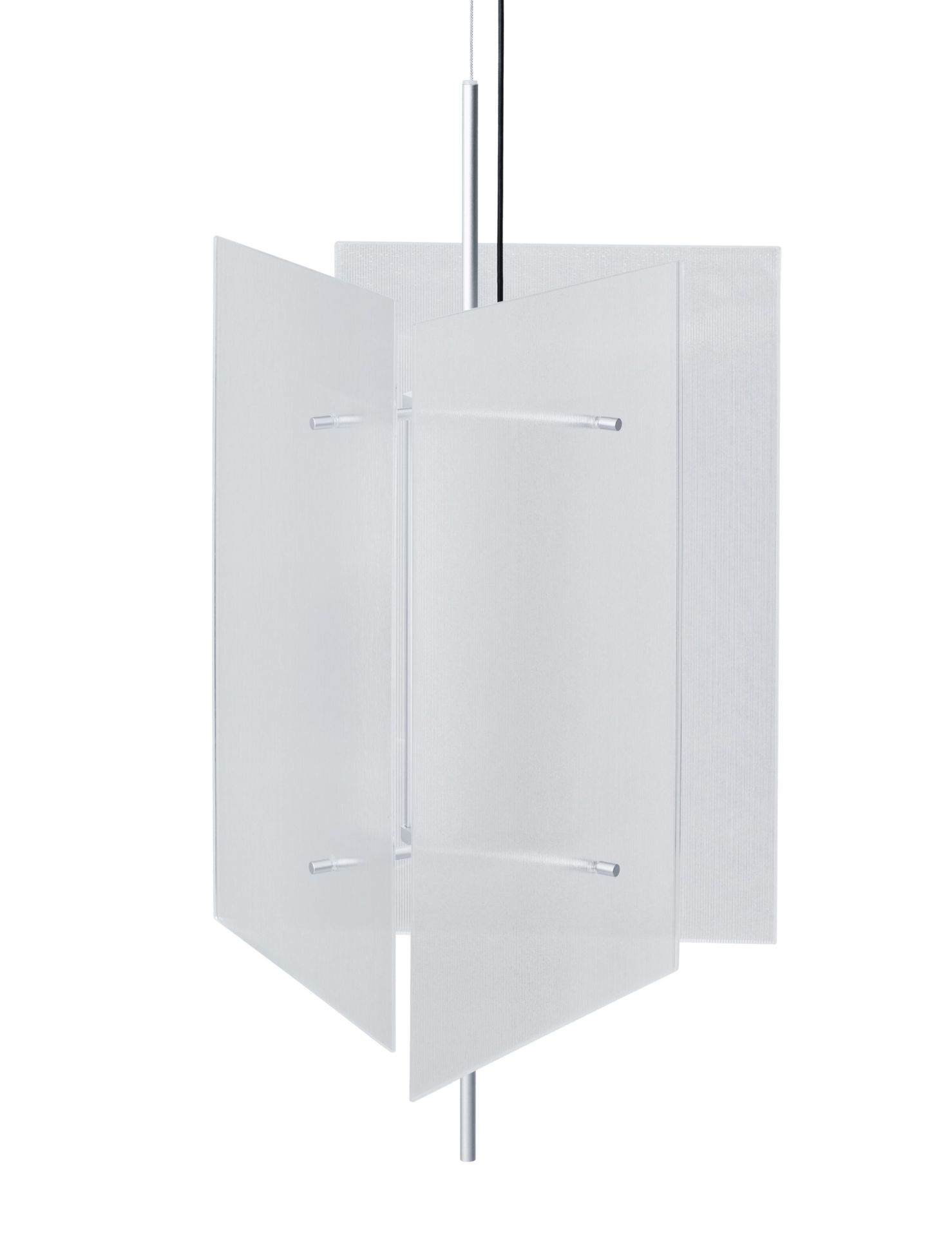 Oeste lampe suspendue Ferm Living